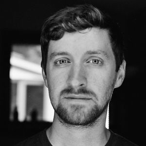 Meet your Posher, Joshua